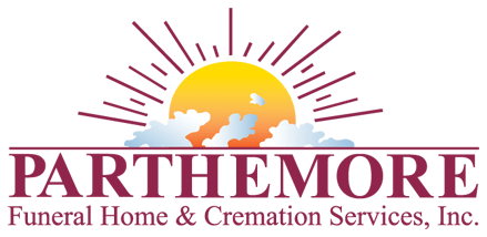 Parthemore Funeral Home & Cremation Services