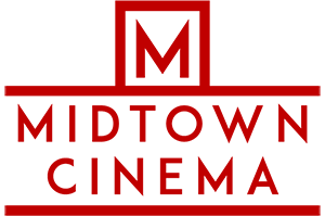 Midtown Cinema