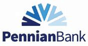 Pennian Bank