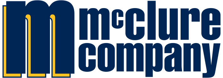 McClure Company