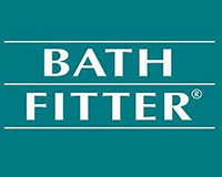 Bath Fitter