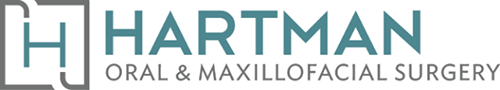 Hartman Oral & Maxillofacial Surgery
