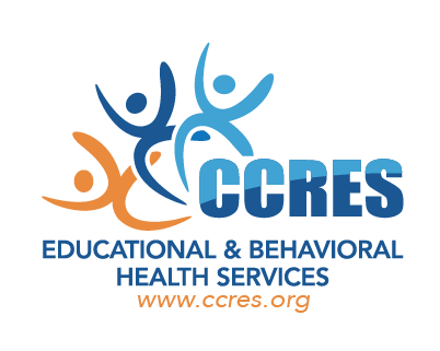 CCRES Educational & Behaviorial Health Services