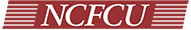 New Cumberland Federal Credit Union
