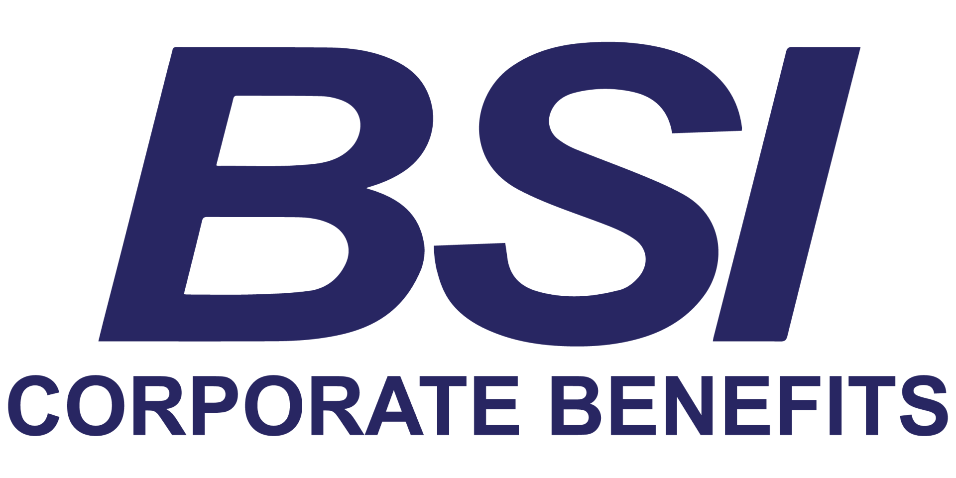BSI Corporate Benefits