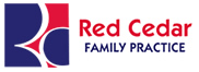 Red Cedar Family Practice