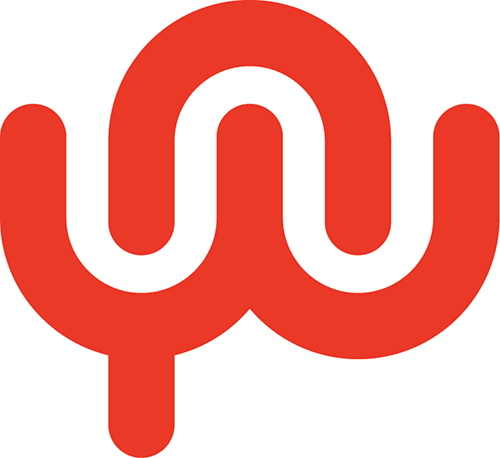 theWebProjects